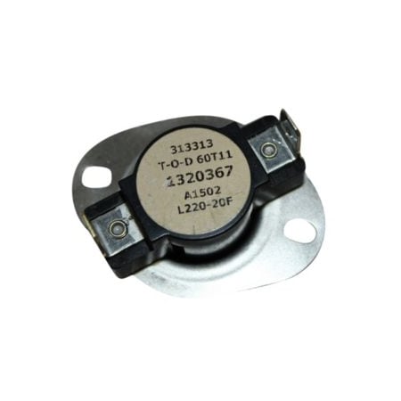 Heil 1320367 Switch Lmt 220-20 S 1320367